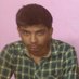 himanshu saroj (@himanshusaroj) Twitter profile photo himanshu saroj (@himanshusaroj) Twitter profile photo