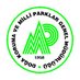 DKMP Milli Parklar (@mpdairesi) Twitter profile photo DKMP Milli Parklar (@mpdairesi) Twitter profile photo