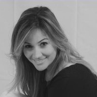 Ana Llorca (@anallor) 's Twitter Profile
