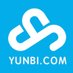 Yunbi (@yunbicom) Twitter profile photo Yunbi (@yunbicom) Twitter profile photo