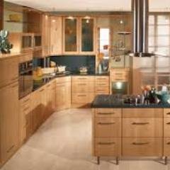 Richard7Nguyen's profile picture. 