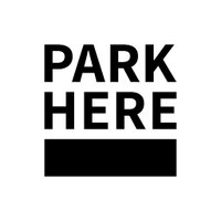 ParkHere(@ParkHere_muc) 's Twitter Profile Photo