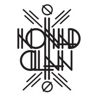 Nomad Clan(@Nomad_clan) 's Twitter Profile Photo