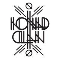 Nomad Clan (@nomad_clan) 's Twitter Profile