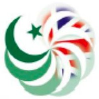 The Pakistan Society (@thepaksocuk1) 's Twitter Profile