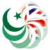 The Pakistan Society (@ThePakSocUK1) Twitter profile photo