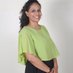 veena Dsilva (@veenadsilva) Twitter profile photo veena Dsilva (@veenadsilva) Twitter profile photo