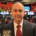 Jack Bouroudjian (@jackbouroudjian) Twitter profile photo Jack Bouroudjian (@jackbouroudjian) Twitter profile photo