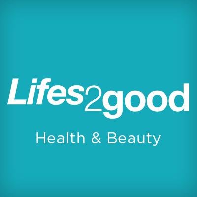 We source, develop, test and globally market health & beauty products. Based in Galway, Ireland - we are passionate about improving consumer lifestyles.
