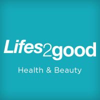 Lifes2good (@lifes2goodirl) 's Twitter Profile