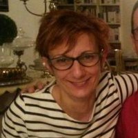 Marcella Origgi (@marcella_origgi) 's Twitter Profile Photo
