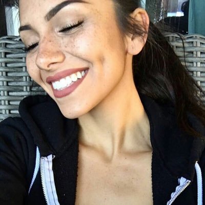 lunarpgcountryp's profile picture. Princesse du Brésil