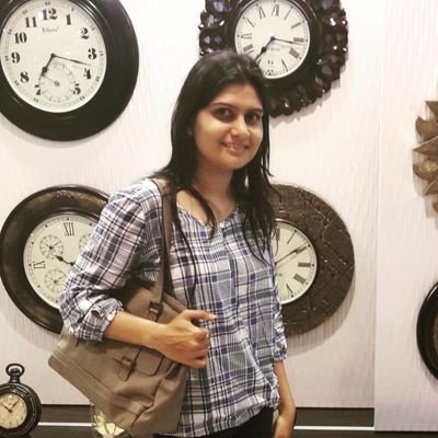 #marketing Product and Engineering Services #Industry40, #IoT, #Manufacturing, #RandD, #Engineering #learner #educator #smiles