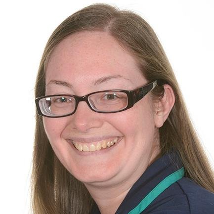 Dementia is everyone's business! ClinDoc @StirUni. Assistant Professor @covcampus. Member of Phi Mu Chapter @PhiMuSTTI. Loving wifey and mum