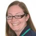 Dr Monika Rybacka-Brooke 💙 (@qi_dementia) Twitter profile photo Dr Monika Rybacka-Brooke 💙 (@qi_dementia) Twitter profile photo