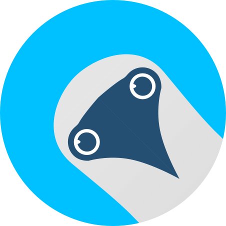 BlueFoot is a powerful set of tools to help you create and manage content on your @Magento store, everything from product descriptions through to blogs.