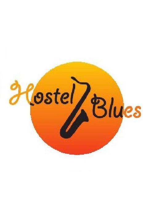 The best located hostel in Bratislava!