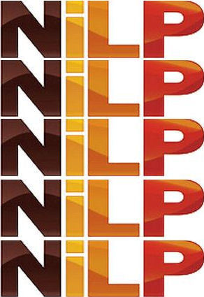 The NiLP Network