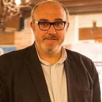 COLOQUIOS DEL VINO (@coloquiosdevino) 's Twitter Profile