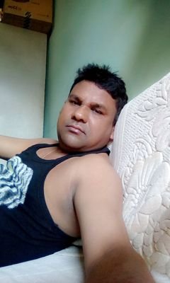 Rashpal38091498's profile picture. 