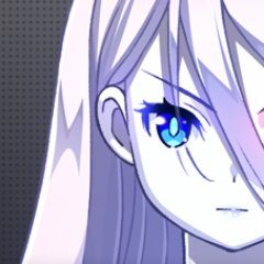 火の燐さんのプロフィール画像