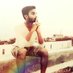 Nimish (@nimish_fc) Twitter profile photo Nimish (@nimish_fc) Twitter profile photo