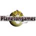@Planetongames