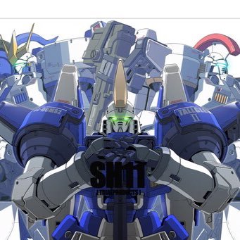 福井でスクフェスとかガンダムとかディシディアとかCOJとかしてるゲーセンが庭みたいなガイジです。もちろん家庭版アプリ版もしてます。アプリはパズドラ,モンスト,グリモア,あんガル,ガルフレ,スクフェス,ソラヒメ,それぞれの推しは聞かれれば答えます。ガンダムは最近のものより昔の名作ものが好みででもやっぱりG05が好きです。