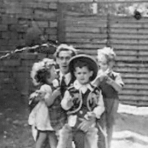 davepmorgan's profile picture. Ex-Biker, IT Project Manager, Technical Support Advisor, Grandad, brewer, baker, cheese maker, yoghurt maker.