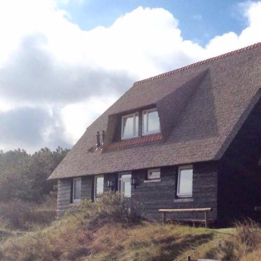 vakantiehuisjes op vlieland boszicht, zeezicht, duinzicht