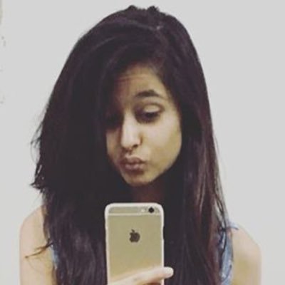 vanshi vanshi