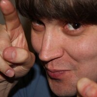 Valera Star (@valerastar) 's Twitter Profile