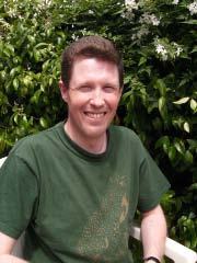 chrishomebiz's profile picture. I am a part-time internet marketer.  I live in the u.k