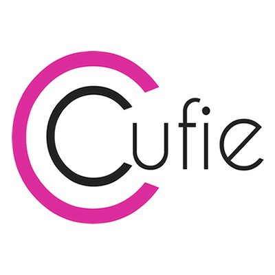 CUFIE_UDC Profile Picture