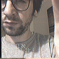 ThomNagy (@thomnagy) 's Twitter Profile
