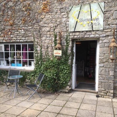 Lovely little gift shop situated in Veritys court Cowbridge. Gifts with love for every occasion. Lots of personalised & handmade items too