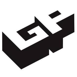 We Strive To Bring you Honest Gaming Reviews and news we hope that you become a GamePadder today so please come and check out our Site.