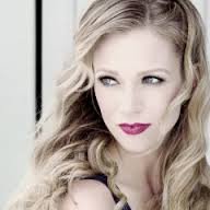 AJismymuse's profile picture. I have always been told to follow my dreams so I created this account and followed AJ✨