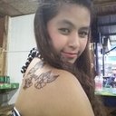 angel bosque - @BManjeron - Twitter