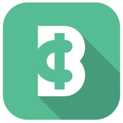 BREAUXCapital's profile picture. The 1st fintech startup offering software designed for Black millennial's financial health. Capital to the People! https://t.co/hvzKe06pUA