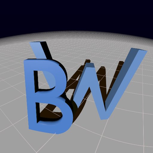 Working with Mobile Application development, focusing on android and windows phone. Using Unity and blender as primary development tools.