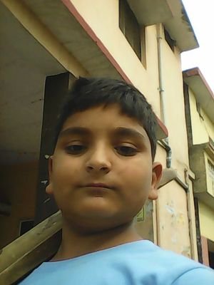 JatinPa41980077's profile picture. 