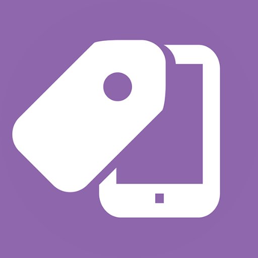 MobilePriceCard's profile picture. 