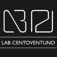 LAB121teatro (@lab121teatro) 's Twitter Profile