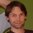 FatherOfMany's profile image