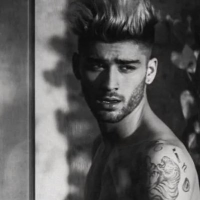 Zaynrpgcsx's profile picture. 