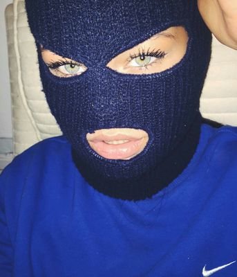 demonclan112's profile picture. 