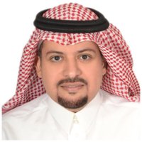 خالد السليمان (@alsuliman_k) 's Twitter Profile