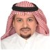 خالد السليمان (@alsuliman_k) Twitter profile photo خالد السليمان (@alsuliman_k) Twitter profile photo