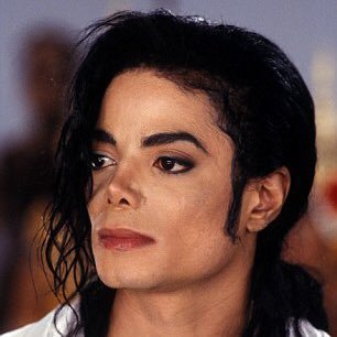 michael jackson is the most beautiful man to have walked this earth; fan account; i'll follow back :)